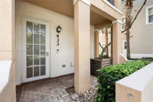433 Sw 147th Ave 102, Pembroke Pines