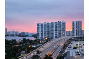 19201 Collins Ave 1036, Sunny Isles Beach