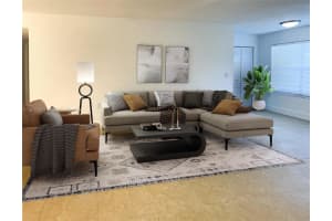 12840 Vista Isles Dr 615, Sunrise