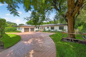 635 Bird Rd, Coral Gables