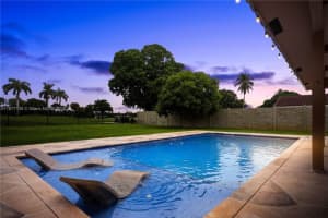 11081 Nw 26th Dr, Coral Springs