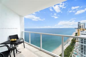 16699 Collins Ave 3701, Sunny Isles Beach