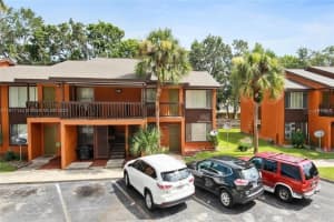 1229 Sago Palm Blvd 1229, KISSIMMEE