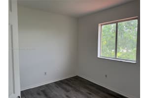 27944 Sw 136th Pl 27944, Homestead