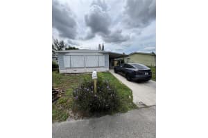 11898 Flotilla Pl 11898, Boca Raton