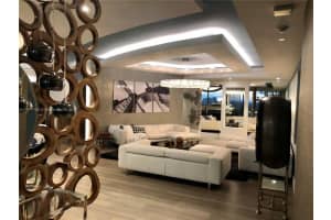 18555 Collins Ave 2903, Sunny Isles Beach