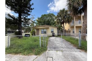 502 18th St 0, West Palm Beach