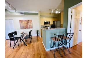 1919 Van Buren St 801, Hollywood