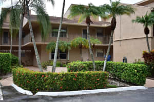 7598 Nw 86th Ter 103, Tamarac