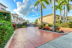 15750 Sw 92nd Ave 29c, Palmetto Bay