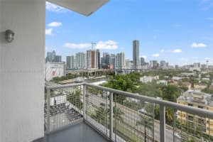 10 Sw South River Dr 1006, Miami