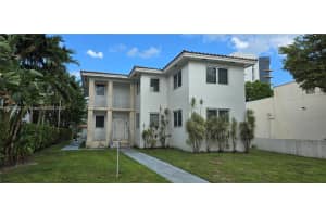 3915 Ponce De Leon Blvd L1, Coral Gables