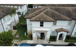 8031 W 36th Ave 1, Hialeah 8031 W 36th Ave 1, Hialeah