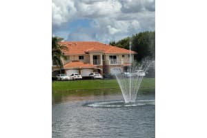 16256 Sw 57th Ln, Miami