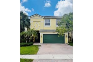 9040 Dupont Pl 9040, Wellington