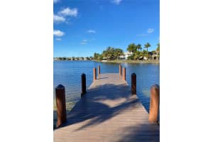 10700 Nw 66th St 305, Doral