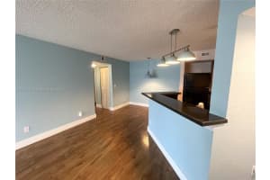 12760 Vista Isles Dr 711, Sunrise
