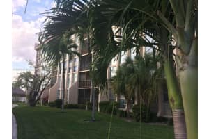 , Hallandale Beach