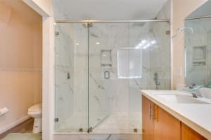 610 Carolina Ave, Fort Lauderdale