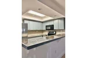 701 Nw 19th St 304, Fort Lauderdale
