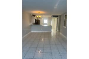 1780 Ne 191st St 410-2, Miami