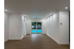 370 Nw 43rd Ave, Plantation