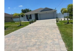 4314 Garden Blvd, Other 4314 Garden Blvd, Other