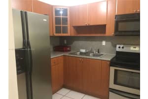 6095 W 19th Ave 304, Hialeah