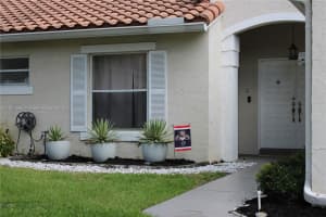 9588 Nw 9th Ct, Plantation
