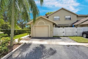 12076 Nw 42nd St N/a, Sunrise