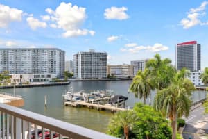1965 S Ocean Dr 3l, Hallandale Beach