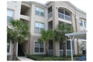 3001 Laurel Park Ln 201, Other 3001 Laurel Park Ln 201, Other