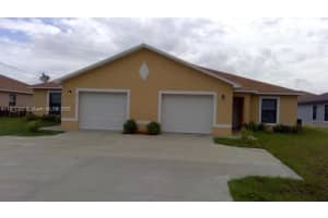 409 Nicholas Pkwy W 0, Cape Coral