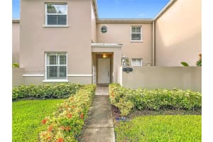 7110 Sw 54th St, Miami
