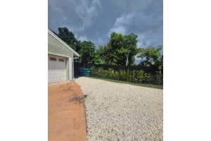, Palmetto Bay