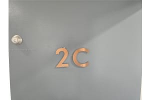 1345 Pennsylvania Ave 2c, Miami Beach