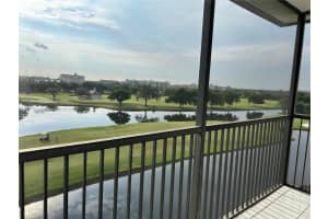3100 W Rolling Hills Cir 702, Davie 3100 W Rolling Hills Cir 702, Davie