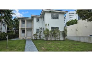 3915 Ponce De Leon Blvd L2, Coral Gables