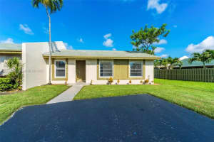 11112 Sw 122nd Ct, Miami