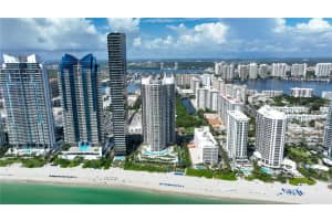 17201 Collins Ave 706, Sunny Isles Beach
