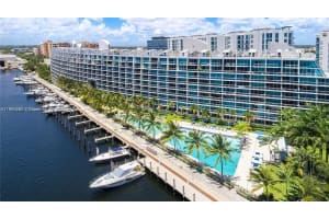2950 Ne 188th St 448, Aventura