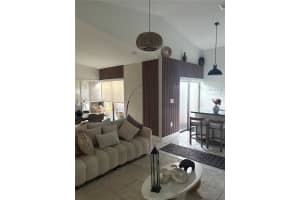 6604 Sw 152nd Pl 26-04, Miami