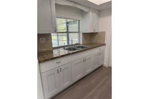 2985 Nw 69th Ave, Sunrise