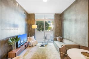 3900 Biscayne Blvd S-616, Miami