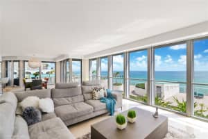 16445 Collins Ave 526, Sunny Isles Beach