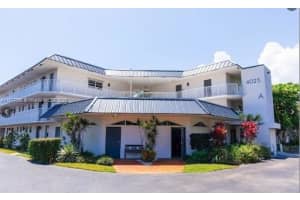 4025 N Federal Hwy 222a, Oakland Park