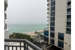 17375 Collins Ave 804, Sunny Isles Beach
