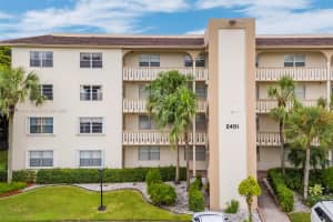 2401 Antigua Cir A3, Coconut Creek 2401 Antigua Cir A3, Coconut Creek