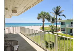 1501 S Surf Rd 21, Hollywood 1501 S Surf Rd 21, Hollywood