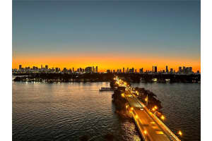 3 Island Ave 10d, Miami Beach
